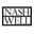 Nashwell Cafe logo